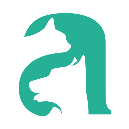 ANIMALIUM
