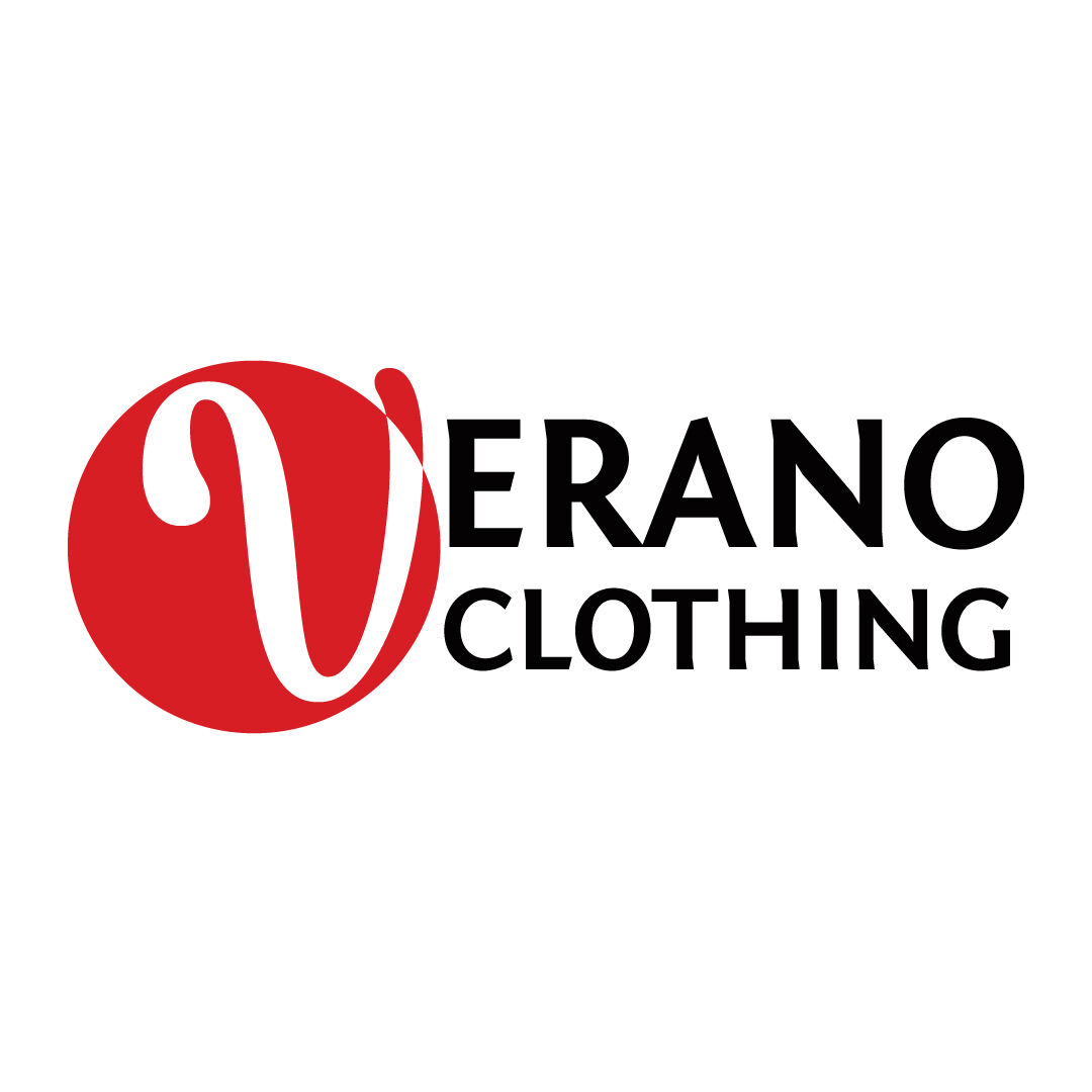 VERANO CLOTHING