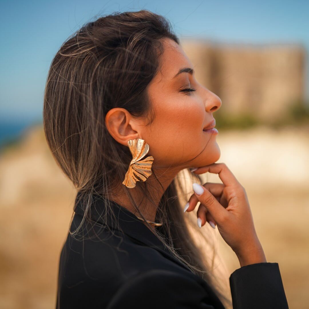 Malak Sedira